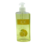 Loé Savon Liquide Citron 400 ml