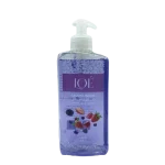 Loé Savon Liquide Fruité 400 ml