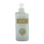 Loé Savon Liquide Marseille 400 ml