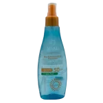 Make Eau Rafraichissante Protectrice Anti-UV 150 ml