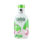 Malizia Gel Douche Aloe Vera Et Magnolia 1 L