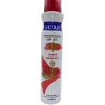 Venus Déodorant Parfumé Qamar Senteur Musc 200ml