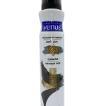 Venus Déodorant Parfumé Qamar Senteur Oud 200ml