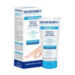 Bioderminy Dermplus Crème Anti-Crevasses Talons 60 ml