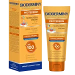 Bioderminy Protederm KIDS Crème Solaire SPF 100 Max 60 ml