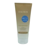 Eryam Après Shampooing Cheveux Secs Datte Et Huile De Coco 200ml