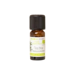 Aroma Zone Huile essentielle D'Arbre À Thé (Tea tree) BIO 10 ml