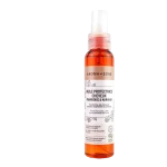 Aroma Zone Huile Protectrice Cheveux Karanja & Framboise BIO 100 ml