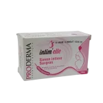 Proderma Intim'elle Savon Intime Surgras 100g