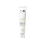 SVR Sebiaclear Crème Matifiante SPF50 40ml