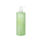 SVR Sebiaclear Gel Moussant Nettoyant Anti-Imperfections 400ml
