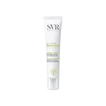 SVR Sebiaclear Mat+ Pores Soin Matifiant Hydratant 40ml