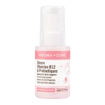 Aroma Zone Sérum Concentré Vitamine B12 & Prébiotiques 30 ml