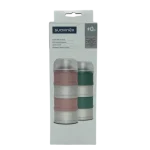 Suavinex Doseur De Lait En Poudre Et Céréales 0m+