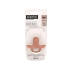 Suavinex Selection Sucette Silicone SX Pro Physiologique 0-6M