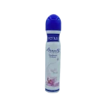 Venus Déodorant Beauty 200 ml