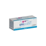 Vitavea Effidigest Après Repas 12 Comprimés Effervescents