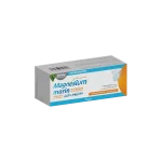 Vitavea Magnésium Marin + Vitamines B - 12 Comprimés Effervescents