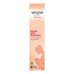 Weleda Baume pour Mamelons 25g