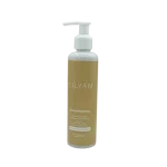 Eryam Shampooing Cheveux Secs Datte Et Huile De Coco 200 ml