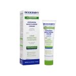 Bioderminy Cleanderm Crème Réparatrice Hydratante 30 ml
