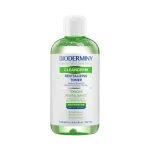 Bioderminy Cleanderm Tonique Revitalisant 500 ml