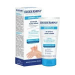 Bioderminy Dermplus Crème De Soin Intense Pour Mains 60 ml