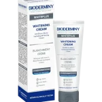 Bioderminy Whiteplus Crème Éclaircissante Hydratante Anti-tâches 30 ml