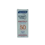 Calliderm Écran Total Protect SPF50 50 ml