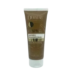 Dermab Capilar Après Shampooing À La Kératine 200 ml