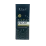 Dermab Capilar Shapooing Purifiant À L'Huile De Cade 200 ml