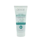 Dermab Masque Gommage Éclaircissant 3 En 1 100 ml