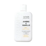 Garranso Mino Gel Douche Ambre Vanille 400 ml
