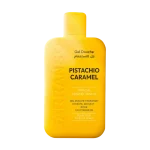 Garranso Mino Gel Douche Pistachio Caramel 400 ml