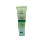 Make Gommage Visage Regénérant Concombre 150 ml