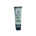 Make Masque 2En1 Charbon Anti Point Noir 125 ml