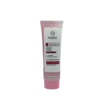 Make Masque 3En1 Argile Rose Hydratation Extrême 125 ml