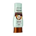 Oryage Vitality Après-Shampooing Booster Protéine 230 ml
