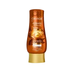 Oryage Full Repair Après-Shampooing Sans Sulfate 230 ml
