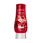 Oryage Color Boost Après shampooing Sans Sulfate 230 ml