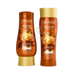 Oryage Pack Full Repair Sans Sulfate