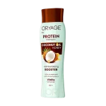 Oryage Vitality Shampooing Booster Protéine 230 ml
