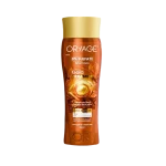 Oryage Full Repair Shampooing Sans Sulfate 250 ml