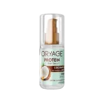 Oryage Vitality Sérum Pour Cheveux Booster Proteine 75 ml