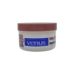 Venus Masque Ceramide Acide Hyaluronique 250 ml