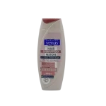 Venus Shampooing Ceramide Acide Hyaluronique 250 ml