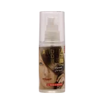 Andrea Dotti Sérum À L'Huile D'Argan 85 ml