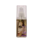 Andrea Dotti A Keratine Naturelle 85 ml .webp