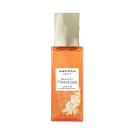 Andréa Dotti Brume Parfumée Angel Paradise 250 ml