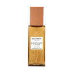 Andréa Dotti Brume Parfumée Coconut Oasis 250 ml